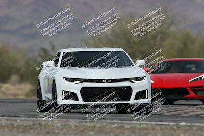 media/Jan-03-2026-SCCA SD (Sat) [[c9b9d14034]]/1-Advanced Group/Session 3 (Turn 6)/